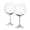 Rosendahl Premium G&T Glas, 930 Ml, 2 Stk -Tallerkener butik 5709513296072 1e6cf69f cc18 44aa 8beb 7a0a12e5030c
