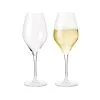 Rosendahl Premium Champagneglas 2 Stk. 37 Cl -Tallerkener butik 5709513296096 f56d95a2 c2aa 409e bd27 13641f0a315c