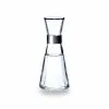 Rosendahl Grand Cru Vandkaraffel 0,9 Liter -Tallerkener butik 5709513350439 000 1 40ad7245 64fd 46bf 937f 33f46851fa2c