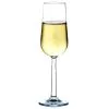 Rosendahl Grand Cru Champagne Glas 2 Stk -Tallerkener butik 5709513353485 79f86871 342f 454f 98b1 6d375b79b07e