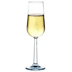 Rosendahl Grand Cru Champagne Glas 2 Stk