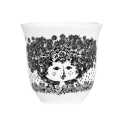 Bjørn Wiinblad Termokop Felicia 25 Cl