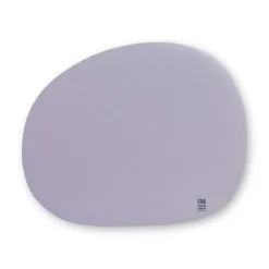 Aida RAW Dækkeserviet Pastel Berry