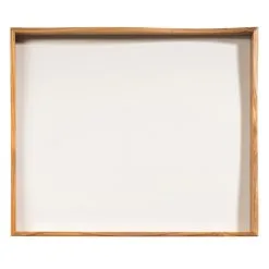 Aida RAW Serveringsbakke 45x38 Cm