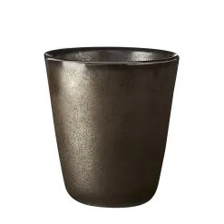 Aida RAW Termokrus Metallic Brown 25 Cl