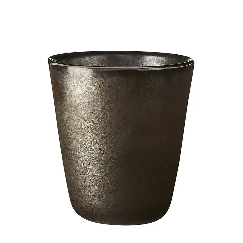 Aida RAW Termokrus Metallic Brown 25 Cl 3 Aida RAW Termokrus Metallic Brown 25 Cl