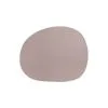 Aida RAW Dækkeserviet Genbrugs Læder Dusty Rose -Tallerkener butik 5709554156632 4510ca61 04af 48a1 80c6 ffd3f3e05f07