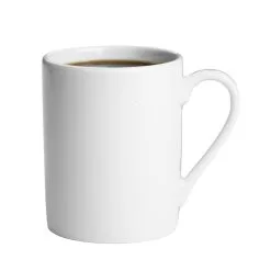 Aida Atelier Krus 4 Stk 28 Cl Super White