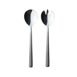 Aida Groovy Salatsæt