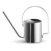 Stelton Vandkande 1,7 Ltr. -Tallerkener butik 5709846000377 000 0ee2b730 0a7a 4221 a5b2 cdc00847aac3
