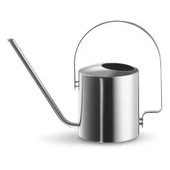 Stelton Vandkande 1,7 Ltr.