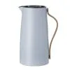 Stelton Emma Termokande 1,2 Liter -Tallerkener butik 5709846015166 000 b8946759 6512 48e2 bd01 9ce4801090b5