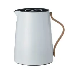 Stelton Emma Termokande Te 1,0 Liter