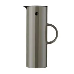 Stelton EM77 Termokande Bark 1 Liter