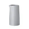 Stelton Emma Mælkekande Termo 0,3 Ltr. Grå -Tallerkener butik 5709846016941 6d75c177 09e3 4372 af68 6d61711479e2