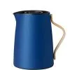 Stelton Emma Thermokande The Mørkeblå -Tallerkener butik 5709846025653 e7b66d7c c13c 47ba 976b 312bf24f8fff