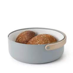 Stelton Emma Brødkurv Grey -Tallerkener butik 5709846030060 1 e89d495b 252a 4ba6 97e7 69638ed7ea00 1800x1800