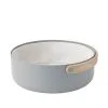 Stelton Emma Brødkurv Grey -Tallerkener butik 5709846030060 ecb42457 007b 465e ab54 6599fa1660dd 1800x1800
