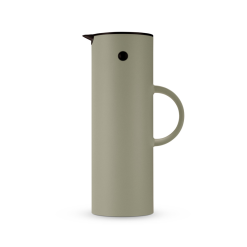 Stelton EM77 Termokande Soft Moss 1 Liter