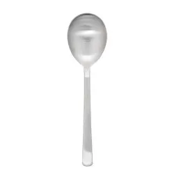 Kay Bojesen Aps Kay Bojesen Grandprix Serveringsske Mat