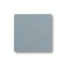 Noort Square Glasbrik 10x10 Cm Ice Blue