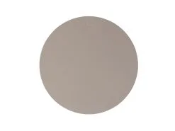 NOORT Smoked Grey Ø33 Cm