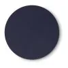 NOORT Indigo Blue Ø40 Cm -Tallerkener butik 5711590339948 000 d03d7f69 4294 4c28 9684 f8cbb9a33465