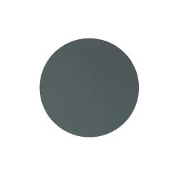 NOORT Marsh Green Ø40 Cm