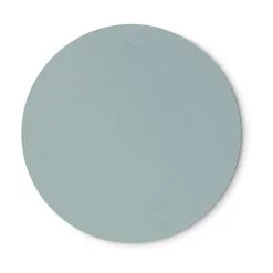 NOORT Ice Blue Ø33 cm