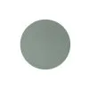 NOORT Dusty Green Ø33 cm -Tallerkener butik 5711590399942 b37823a3 0a71 4b17 a18f fbb6b6a9c8a2