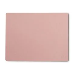 NOORT Flamingo 42x33 Cm