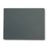 NOORT Marsh Green 42x33 Cm -Tallerkener butik 5711590479941 000 657c6b2b 1ed1 4493 b810 5e83f6b68532