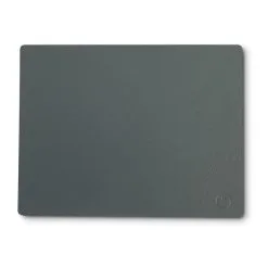 NOORT Marsh Green 42x33 Cm