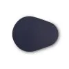 Noort Drop Glasbrik 10x13 Cm Indigo Blå -Tallerkener butik 5711592511458 c5cd2934 5e1a 4219 963b 6c803ebd29b2