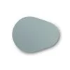 Noort Drop Glasbrik 10x13 Cm Ice Blue -Tallerkener butik 5711592561453 ed9b850d c752 4892 a9e6 039f652202f5