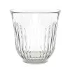 Lyngby Iconics Drikkeglas 26 Cl Klar 6 Stk -Tallerkener butik 5711841126112 000 a079739d 937d 43c2 8fa8 46f607d291c2