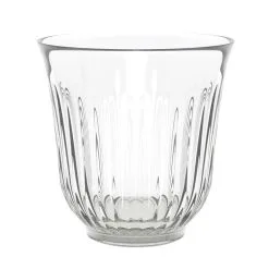 Lyngby Iconics Drikkeglas 26 Cl Klar 6 Stk