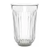 Lyngby Iconics Drikkeglas 42 Cl Klar 4 Stk -Tallerkener butik 5711841142327 000 103c1260 4c06 4109 bef9 334880ff4524