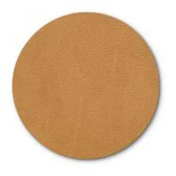 Noort Rund Glasbrik Karry