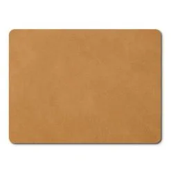 Noort Square Firkantet Dækkeserviet Karry