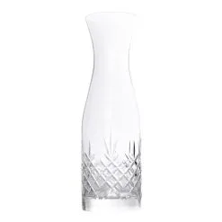 Frederik Bagger Crispy Waterfall Karaffel 1 Ltr