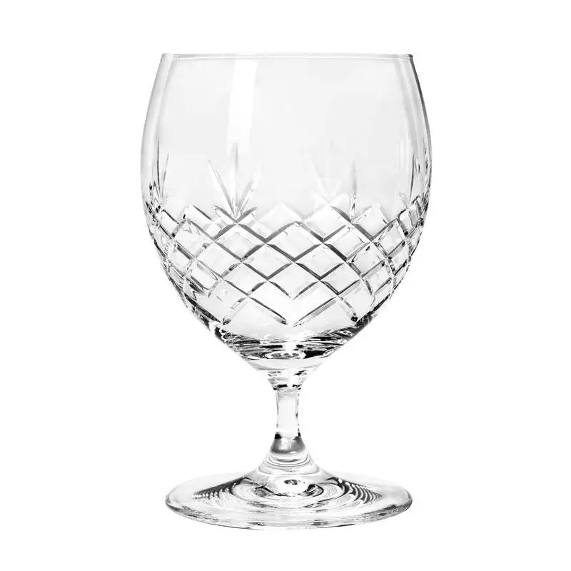 Frederik Bagger Crispy Eightball Glas 2 Stk 3 Frederik Bagger Crispy Eightball Glas 2 Stk