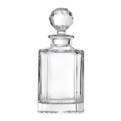 Frederik Bagger Crispy Old Fashioned Karaffel