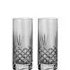 Frederik Bagger Crispy Dark Highball Glas 2 Stk 1 Frederik Bagger Crispy Dark Highball Glas 2 Stk -Tallerkener butik 5712723103504 6bfdf7a0 1ab1 4156 8ad0 88a52f2fb7b2