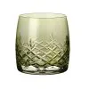 Frederik Bagger Crispy Aqua Emerald Glas 2 Stk. 23 Cl -Tallerkener butik 5712723103627 ffe575cc d785 4a1c 81ed 0981d2547528