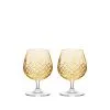 Frederik Bagger Crispy Citrine Sixball Glas 2 Stk. -Tallerkener butik 5712723105164 bdc93acf 1013 40b7 8d4d 8a56615c9f1e 1800x1800