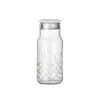 Frederik Bagger Crispy Bottle Lille -Tallerkener butik 5712723105607 f80bd1fc 88cf 4c9e bc13 b50f88c885ef