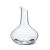 Georg Jensen SKY Vinkaraffel -Tallerkener butik 5713275055921 023a2e67 27a9 4fa6 9873 62efb32cff9c