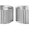 Georg Jensen Bernadotte æggebæger 2 Stk. -Tallerkener butik 5713275065852 5a3f6c58 8abc 4107 a8a0 9c4118079301