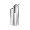 Georg Jensen Bernadotte Flødekande -Tallerkener butik 5713275065951 6c7c8a3b aabc 42d8 8869 81c388217d0b